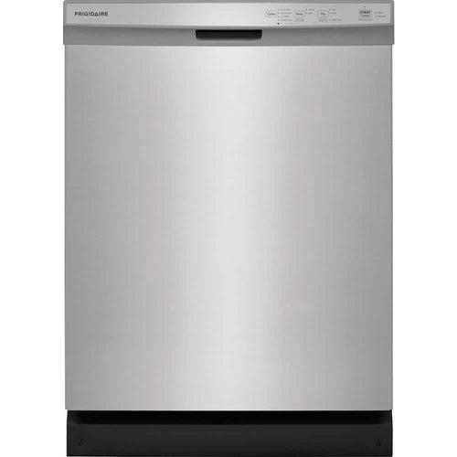 Frigidaire 24" Dishwasher - yywxmbifc2fzrgxppmun_x500.jpg