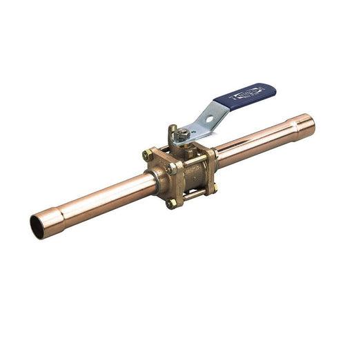 3-Piece Ball Valve, 1-1/2 in, C, Full Port, Stainless Steel Ball, Bronze - yyyeqwjhdqqixhyskvsi_x500.jpg