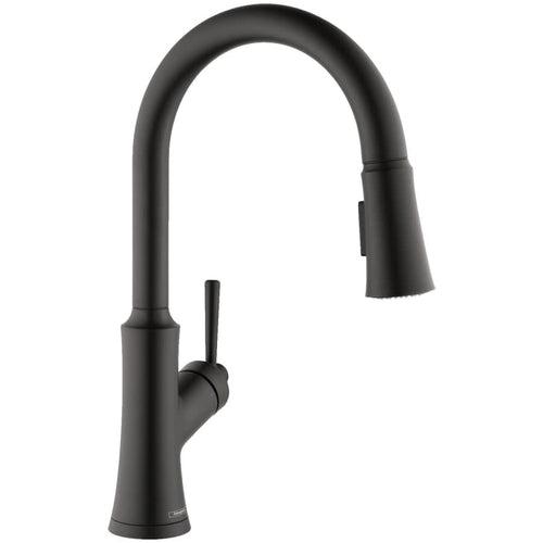 Joleena 1.75 GPM Pull Down Kitchen Faucet HighArc Spout with Magnetic Docking & Toggle Spray Diverter - Limited Lifetime Warranty - yz2xvpq8nwmjfkj83zdt_x500.jpg