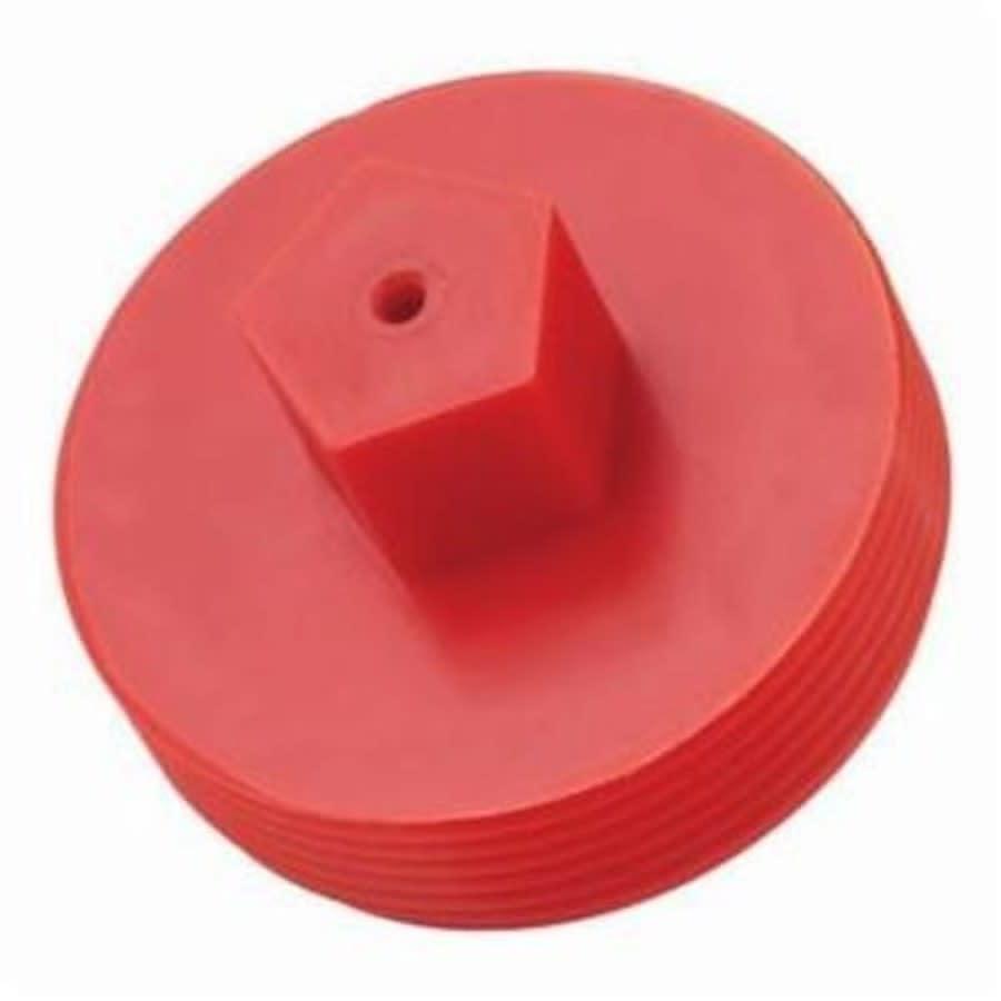 Fire Hose Plug, 2-1/2 in, Polycarbonate - yz6xuvzmj0uqjpboyroz_800x500@2x.jpg