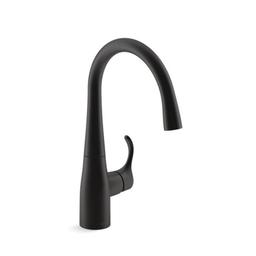 Simplice® Bar Faucet, Deck Mount, ADA, 1 Lever Handle, 1-Hole, Matte Black - yzb7ceco1svyadi6w6gi_800x500@2x.jpg