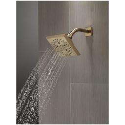 Universal Showering 5-13/16" Square 1.75 GPM Shower Head Full Spray Pattern with Touch Clean and H2Okinetic Technology - yzcg8qjcbkgxobkqe048_x500.jpg