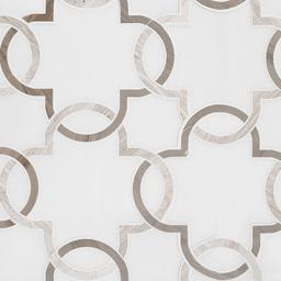 Bianco Quatrefoil Polished 10mm - yzch3pgvmiravljdy68d_800x500@2x.jpg