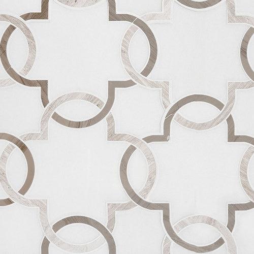 Bianco Quatrefoil Polished 10mm - yzch3pgvmiravljdy68d_x500.jpg