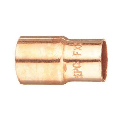 Bushing, 3 x 2 in, Fitting x C, Cleaned & Bagged Copper - yzfvt6jssqrphujwma0l_x500.jpg