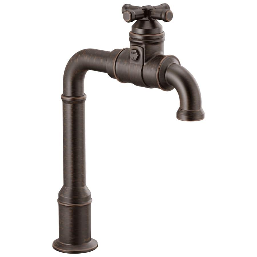 Broderick 1.5 GPM Single Hole Bar Faucet - yzlvacnrcv69ptfc3aea_800x500@2x.jpg