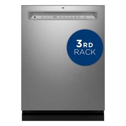 24 in. Fingerprint Resistant Stainless Front Control Built-In Tall Tub Dishwasher with Dry Boost, 3rd Rack, and 47dBA - yzojkoi6djxphkmosnzh_800x500@2x.jpg