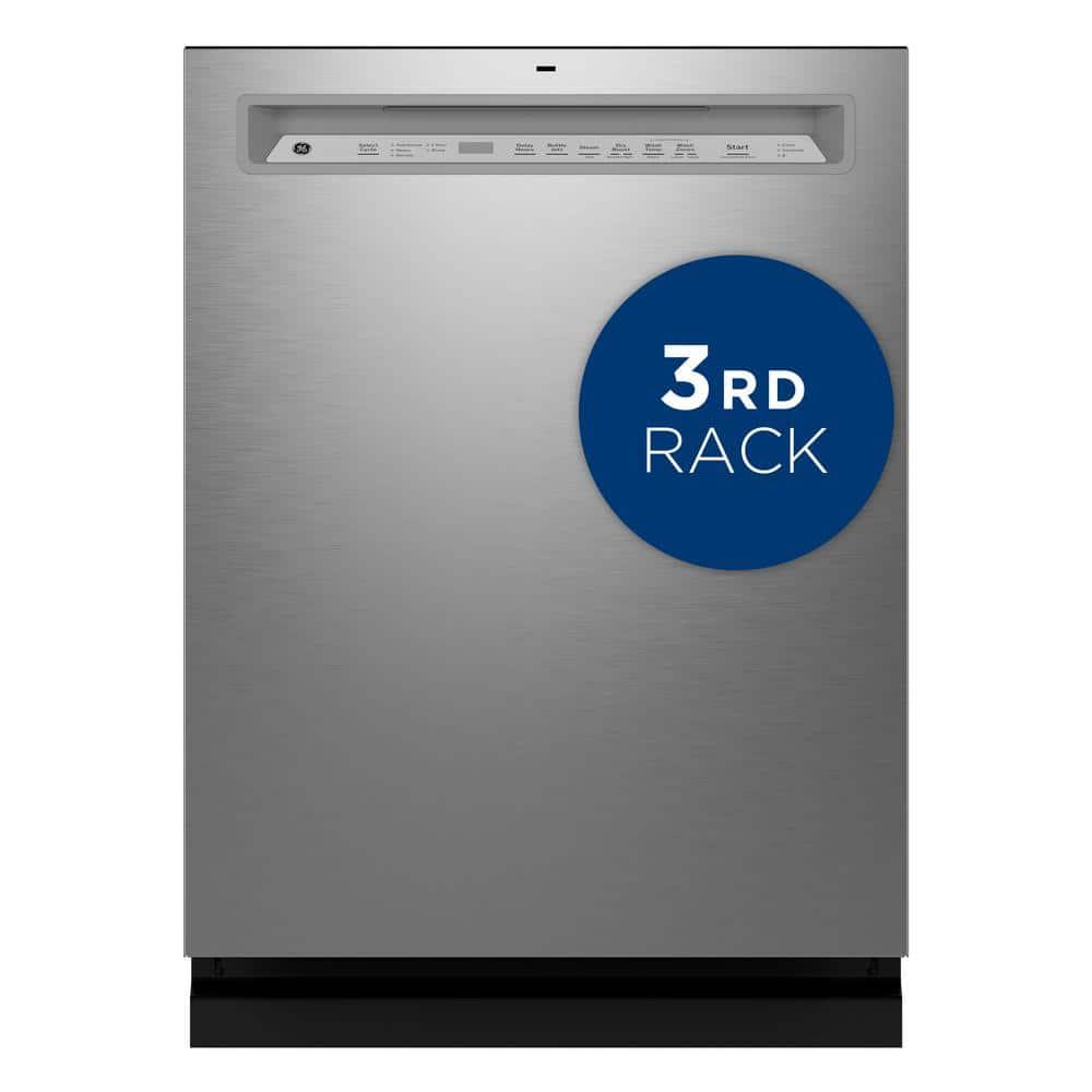 24 in. Fingerprint Resistant Stainless Front Control Built-In Tall Tub Dishwasher with Dry Boost, 3rd Rack, and 47dBA - yzojkoi6djxphkmosnzh_800x500@2x.jpg