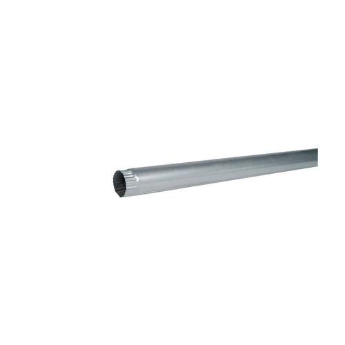 Vent Pipe, 3 in Dia, 120 in L, 26 ga - yzp7tyyr7kvgq7hmkrxh_x500.jpg