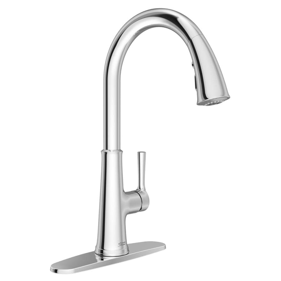 Renate 1.5 GPM Single Handle Pull-Down Single Spray Kitchen Faucet - yzpousj1texthsgftwqz_800x500@2x.jpg