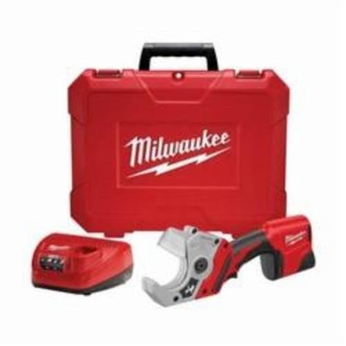 M12™ Cordless Shear Tool Kit - yzs2pwvxx784yhotnwbq_x500.jpg