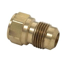 Female Adapter, 1/4 in, Flare x FNPT, Brass, Rough Brass, Domestic - yzsqvm3wxpactxrort87_800x500@2x.jpg