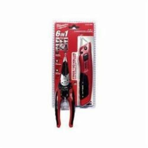 6-in-1 Single Handed Spring Loaded Combination Plier With Side Cutter and Wire Stripper, Forged Alloy Steel Jaw - yzt4cljkm8rsik5eahar_x500.jpg