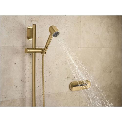 Statement 2.5 GPM Single Function Hand Shower with MasterClean Sprayface - yzubdzvwckktne0mcdta_x500.jpg