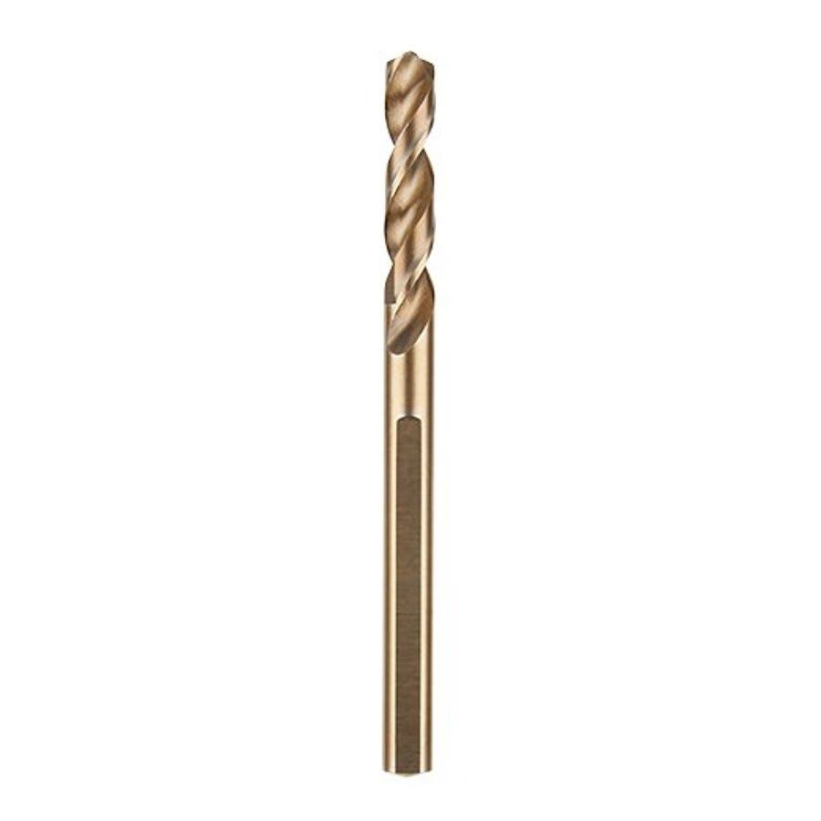 HOLE DOZER™ Single End Pilot Bit, 1/4 in, Pilot Drill, 1.7 in, D Cutting, Cobalt - yzudud9godfqjb3v7gpp_800x500@2x.jpg