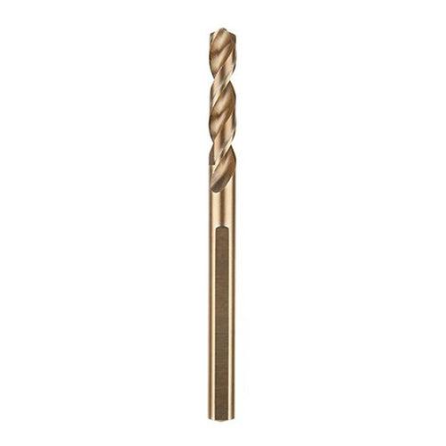 HOLE DOZER™ Single End Pilot Bit, 1/4 in, Pilot Drill, 1.7 in, D Cutting, Cobalt - yzudud9godfqjb3v7gpp_x500.jpg