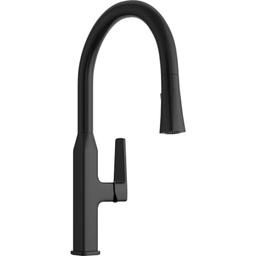 Scovin 1.8 GPM Single Hole Pull Down Kitchen Faucet - yzvbeljc0g8mq9cfayuj_800x500@2x.jpg