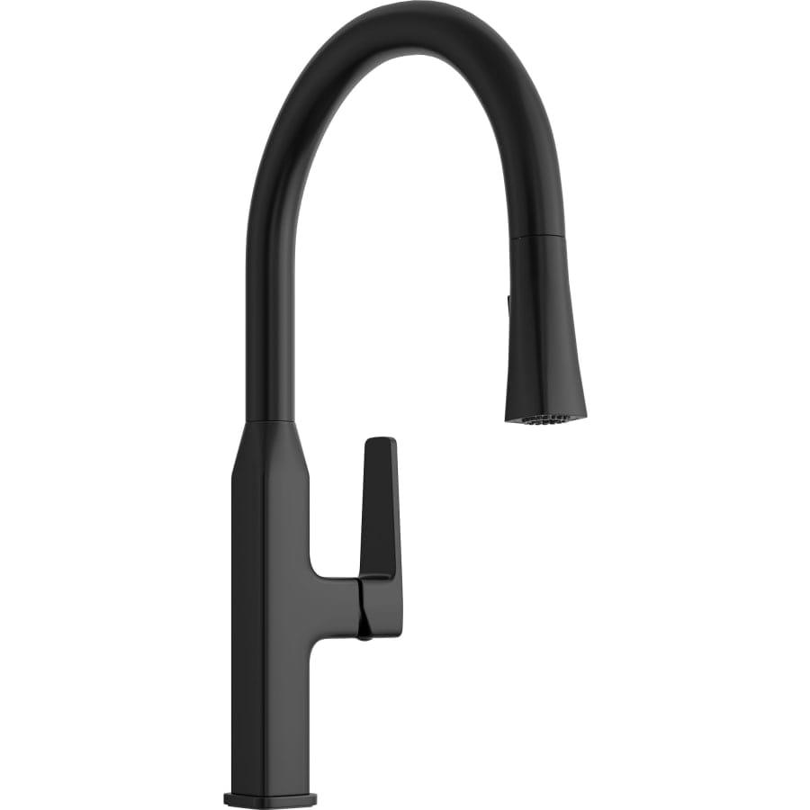 Scovin 1.8 GPM Single Hole Pull Down Kitchen Faucet - yzvbeljc0g8mq9cfayuj_800x500@2x.jpg