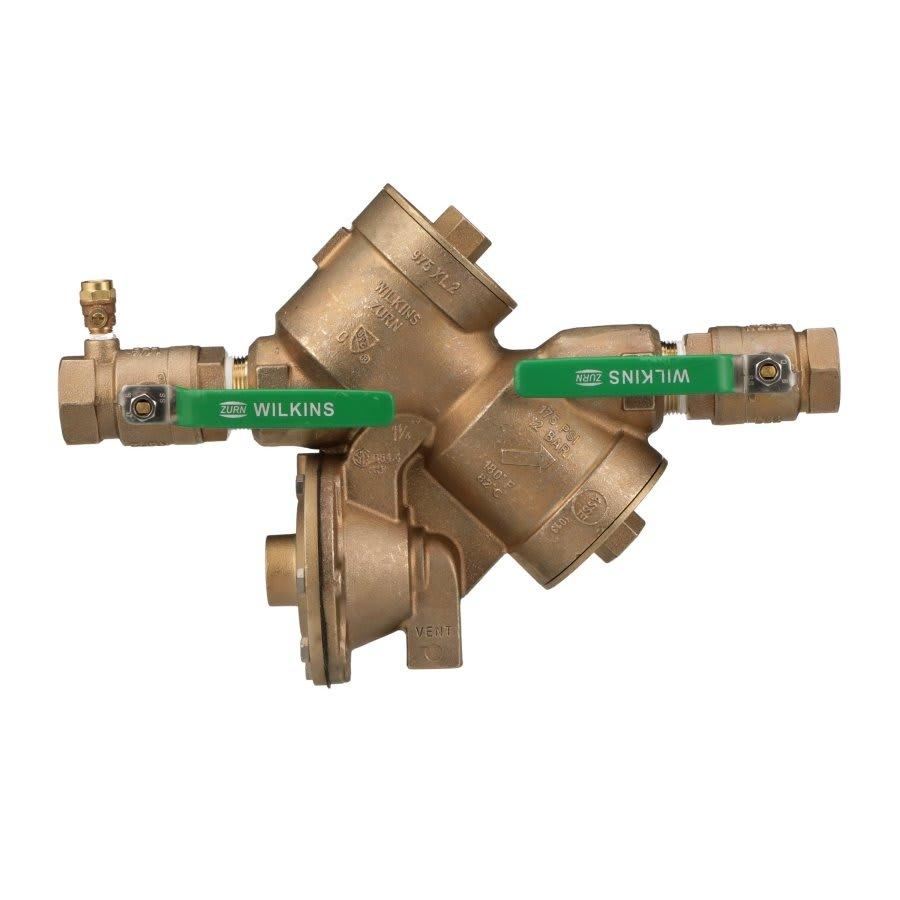 975XL2 Reduced Pressure Backflow Preventer, 1-1/4 in, FNPT, Bronze - yzvveio9rfwhmu3tllcs_800x500@2x.jpg