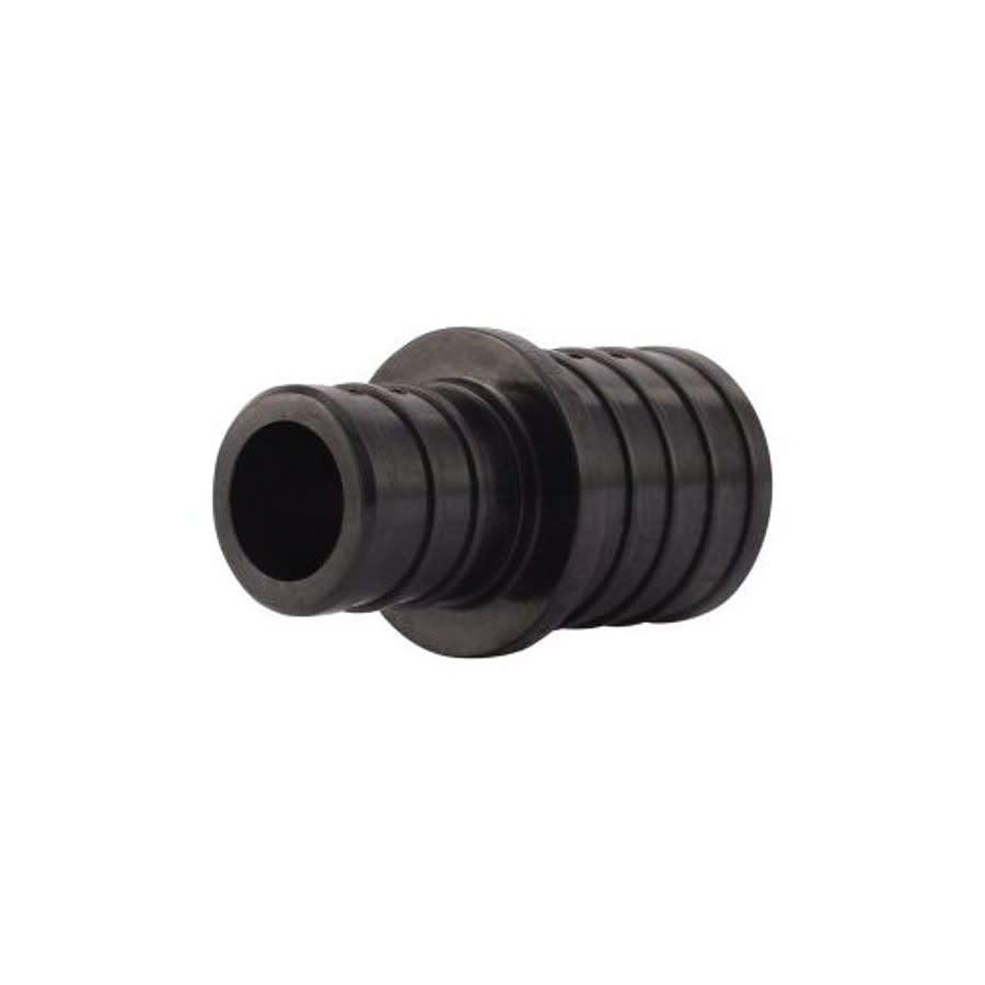 Reducer Coupling, 1 x 3/4 in, Crimp PEX, Poly - yzwcrx7j5lmwtgax66si_800x500@2x.jpg