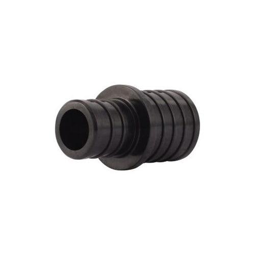 Reducer Coupling, 1 x 3/4 in, Crimp PEX, Poly - yzwcrx7j5lmwtgax66si_x500.jpg