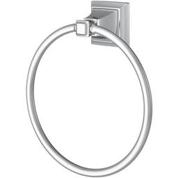 TS Series 7-3/8" Wall Mounted Towel Ring - yzwj5uszukumztf8eceq_x500.jpg