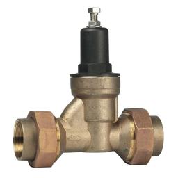 Pressure Reducing Valve, 1-1/4 in, Union FNPT, Bronze - yzwks3opd47z0lnkpwlx_800x500@2x.jpg