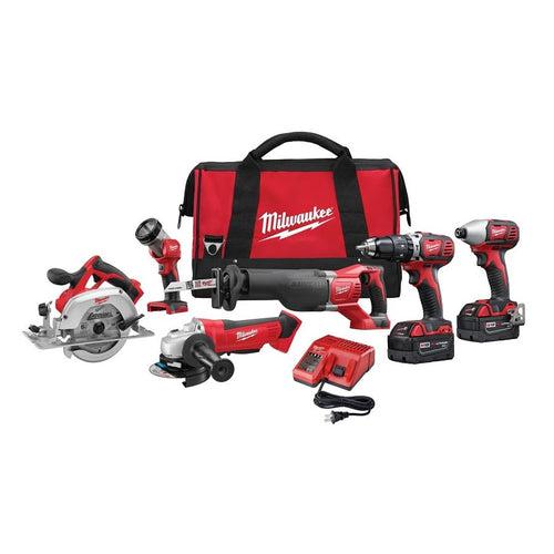 M18™ Cordless Tool Kit, 6 pcs, 3 Ah - z05zsxwub7jctiswr2x1_x500.jpg