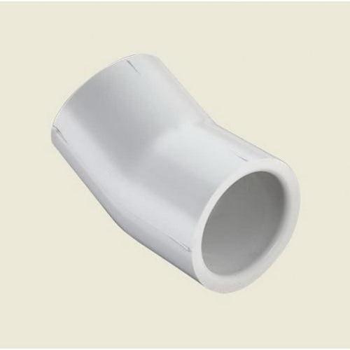 22.5 deg Elbow, 1 in, Socket, SCH 40/STD, PVC - z0kfpjflncozhygel3q4_x500.jpg