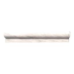 Greecian White 1x2x12 Polished Rail Molding - z0ogu5jmcd7untsh22td_800x500@2x.jpg