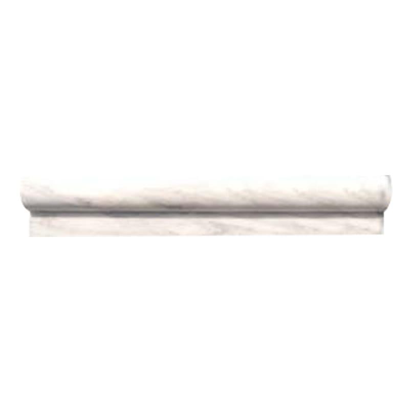 Greecian White 1x2x12 Polished Rail Molding - z0ogu5jmcd7untsh22td_800x500@2x.jpg