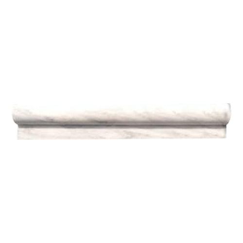 Greecian White 1x2x12 Polished Rail Molding - z0ogu5jmcd7untsh22td_x500.jpg