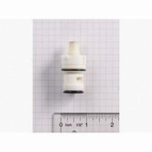 Valve, Coralais® 1/2 in, Ceramic Body - z0qquepybtcdfqcqf6w5_x500.jpg