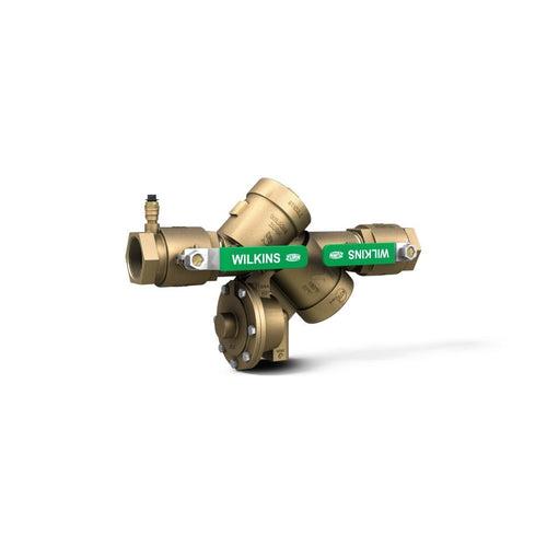 975XL2 Reduced Pressure Backflow Preventer, 2 in, FNPT, Bronze - z0zqxfpvpctyb4qxw3dk_x500.jpg