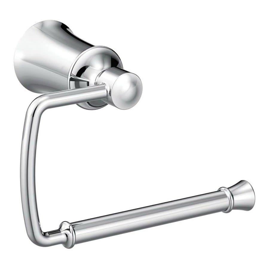 Dartmoor™ Toilet Paper Holder, Wall Mount, Polished Chrome - z1bnivbx53t0wnqv7hrx_800x500@2x.jpg