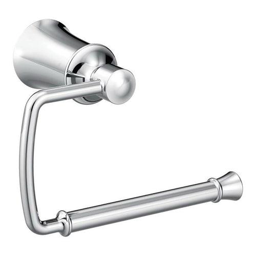 Dartmoor™ Toilet Paper Holder, Wall Mount, Polished Chrome - z1bnivbx53t0wnqv7hrx_x500.jpg