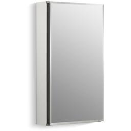 15" x 26" Single Door Reversible Hinge Frameless Mirrored Medicine Cabinet - z1iujwipxpxdhpoutq6a_800x500@2x.jpg