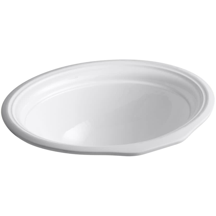 Devonshire 18-1/8" Undermount Bathroom Sink with Overflow - z1xnthpa4urmyzotlbro_800x500@2x.jpg