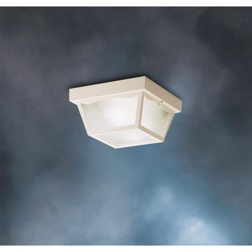 2 Light Outdoor Ceiling Fixture - z1y0tqz00myfm4abt4ha_x500.jpg