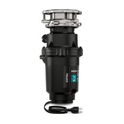 Prep Series 1/2 HP Continuous Feed Garbage Disposal with Power Cord and Universal Mount - z1zar8jc2a5p0bacjihs_800x500@2x.jpg