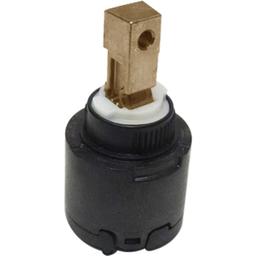 Replacement Valve for Delta Faucets Short Stem with Screw - z26n5soyyerlxaoird8d_800x500@2x.jpg