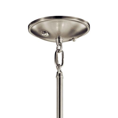 Shailene 3 Light 14" Wide Semi-Flush Drum Ceiling Fixture - z28a9fm8e8ekupyybu4o_x500.jpg