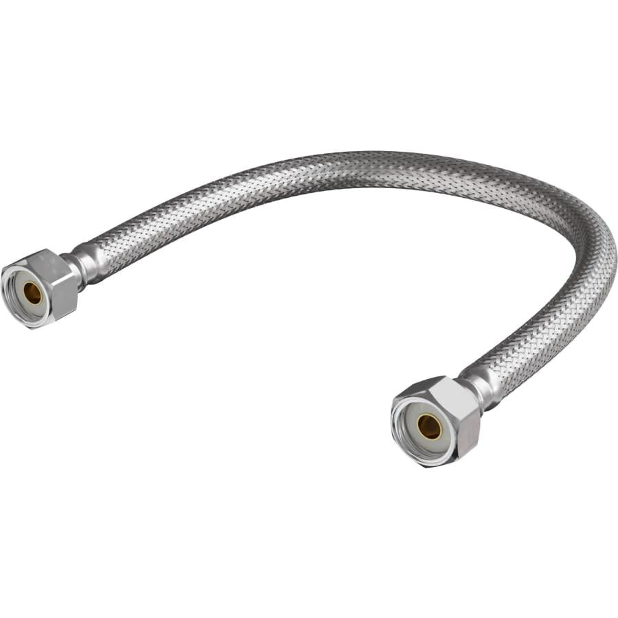 1/2" x 1/2" FIP 16 Stainless Steel Sink Connector - z2bhjbdr0nsujflywoiy_800x500@2x.jpg