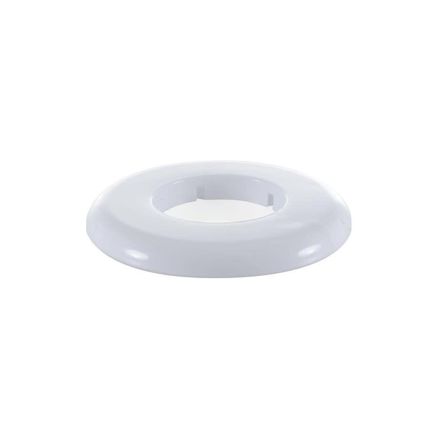 F&C Split Ring Escutcheon, 5/8 in OD (1/2 in CTS & 3/8 in IPS), White - z2ep1vlu8zlukawdymg8_800x500@2x.jpg