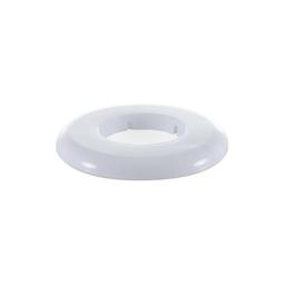 F&C Split Ring Escutcheon, 5/8 in OD (1/2 in CTS & 3/8 in IPS), White - z2ep1vlu8zlukawdymg8_800x500@2x.jpg