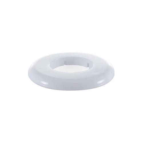 F&C Split Ring Escutcheon, 5/8 in OD (1/2 in CTS & 3/8 in IPS), White - z2ep1vlu8zlukawdymg8_x500.jpg