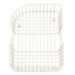 Wire Rinse Basket for Executive Chef and Efficiency Sinks - z2eyal6ze8hssgrxdrq9_x500.jpg