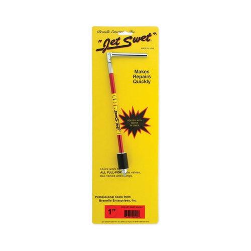 Jet Swet™ Single Tool, 2 in, Steel and Aircraft Aluminum - z2lk4ehi2nbcclswujef_x500.jpg