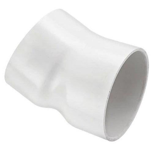 22.5 deg Elbow, 8 in, Socket, SCH 40/STD, PVC - z2vtnqy8yreacoyjrbkt_x500.jpg