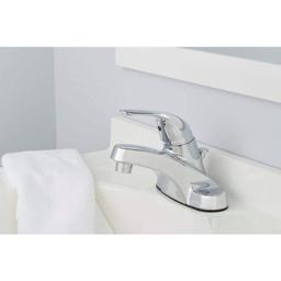 Glacier Bay Aragon 4 in. Centerset Single-Handle Low-Arc Bathroom Faucet in Chrome - z2zu0kapeskhm63n8dvo_x500.jpg